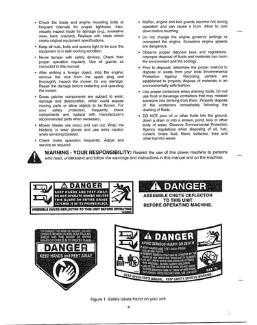 Information page 3