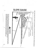 Information page 4