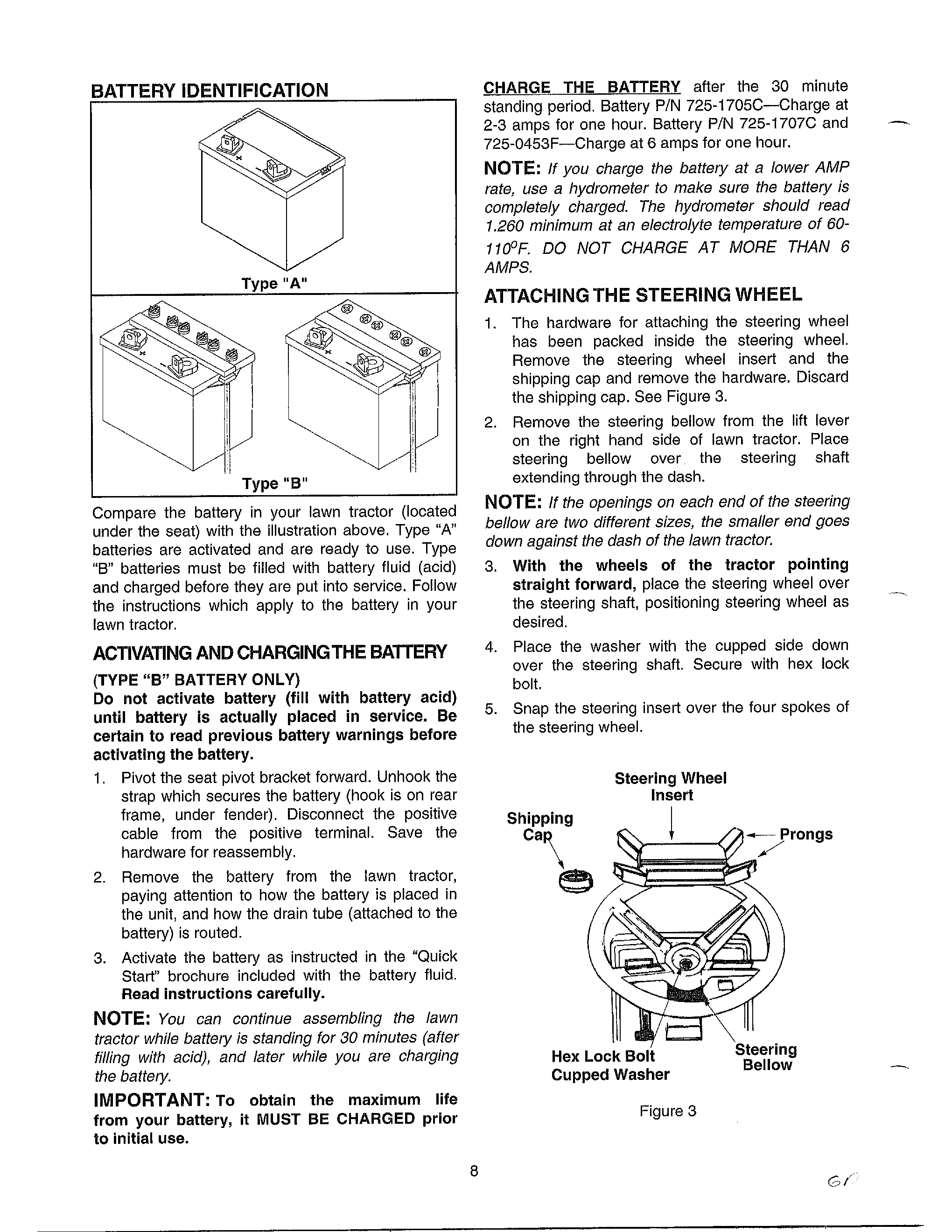 INFORMATION Page 7