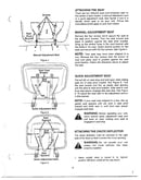Information page 8
