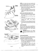 Information page 9