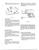 Information page 12