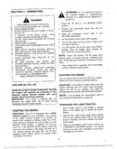 Information page 13