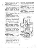 Information page 20