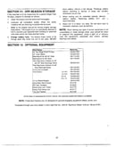 Information page 21