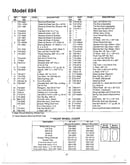 Lawn tractor page 4