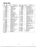 Lawn tractor page 10