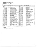 Deck h page 2