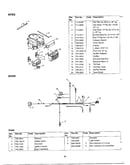 Engine/electrical page 2