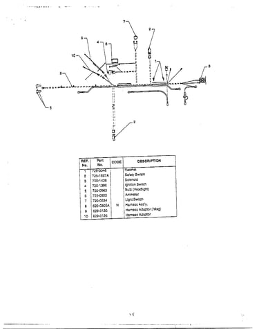 Electrical