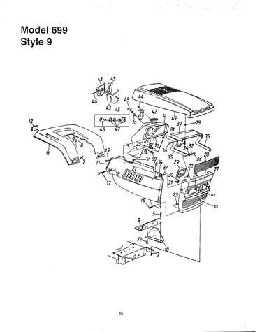 Style 9