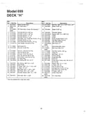 Deck "h" page 2