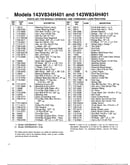 Steering page 2