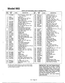 Refer to image for details page 3