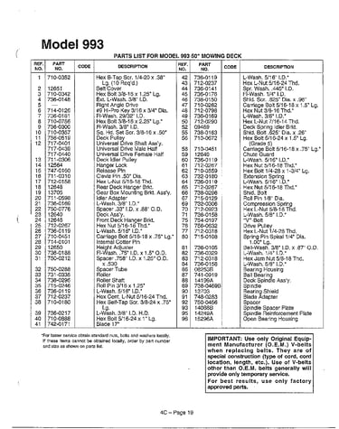 Refer to image for details page 3