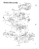 Hydrostatic tractors page 5