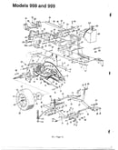 Hydrostatic tractors page 9