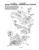 Garden tractors page 5