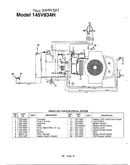 Electrical system