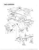 18.5 hp 46" garden tractor page 6