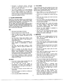 Important safe operation practices page 2