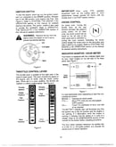Controls page 2