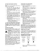 Operation page 2