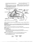 Maintenance page 2