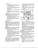 Maintenance page 4