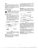Maintenance page 6