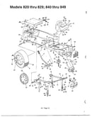 Garden tractor page 3