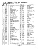 Garden tractor page 6