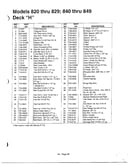 Deck h page 2