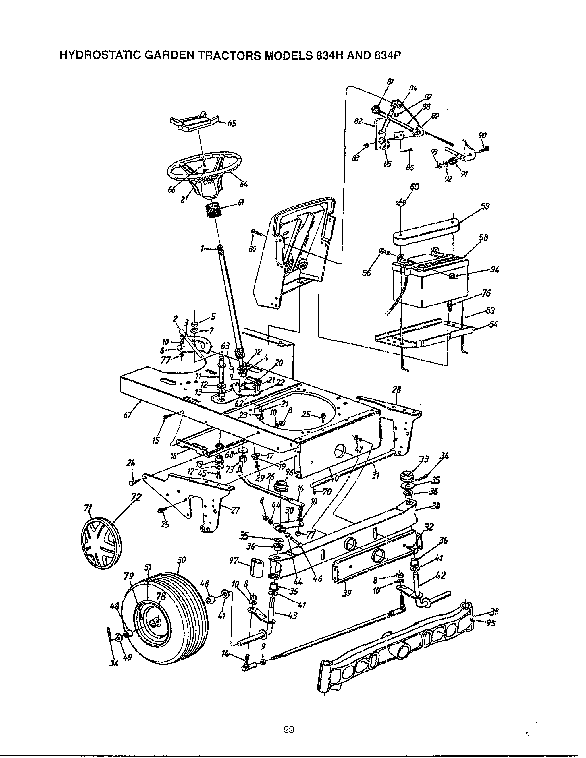 DECK P Page 4