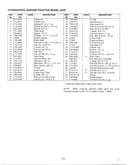 Deck p page 7