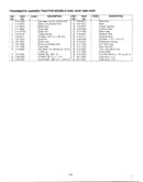 Deck p page 13