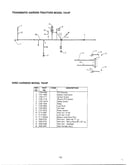 Wire harness page 2