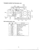 Wire harness