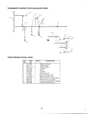 Wire harness