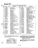 Rotary mower page 2