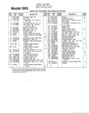 Grass catcher page 2