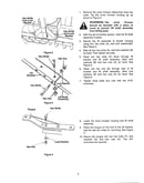 Assy. instructions page 2