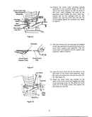 Assy. instructions page 4