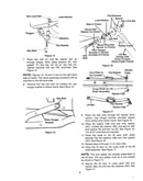 Assy. instructions page 6