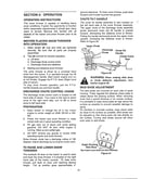 Assy. instructions page 8