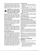 Assy. instructions page 9