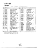 Tiller attachment page 2