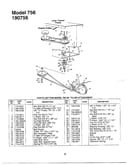 Tiller attachment page 3