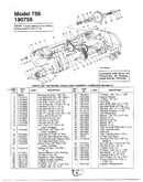 Tiller attachment page 4