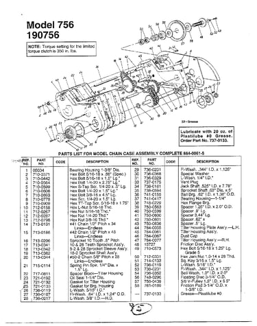 Tiller attachment page 4